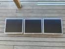 Thumbnail '1' of HP monitor x3