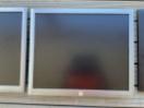 Thumbnail '2' of HP monitor x3