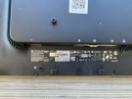 Thumbnail '3' of HP monitor x3