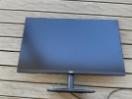 Thumbnail '1' of AOC monitor