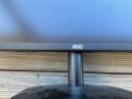 Thumbnail '2' of AOC monitor