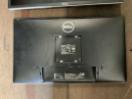 Thumbnail '2' of Dell monitor