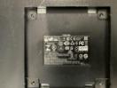 Thumbnail '3' of Dell monitor
