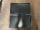 Thumbnail '1' of Dell monitor