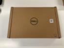 Thumbnail '1' of Dell E2422HS 24” Monitor