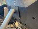 Thumbnail '3' of HP monitor bundle