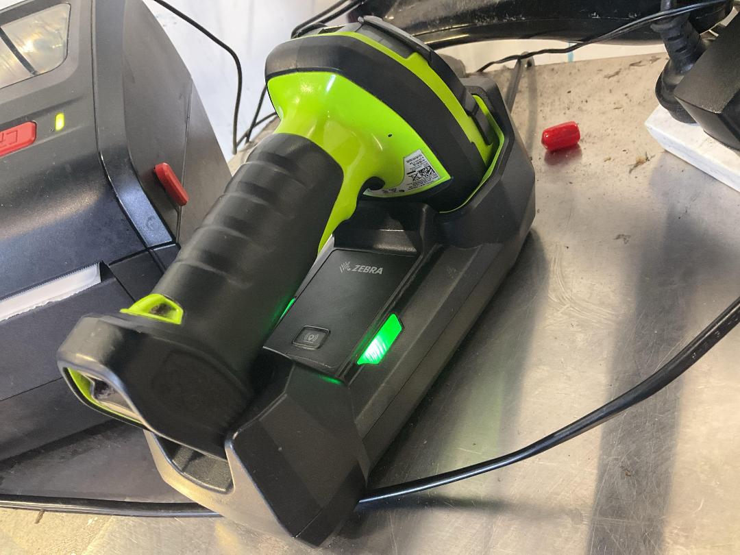 Photo '5' of Acer monitor bundle Photo '5' of Acer monitor bundle