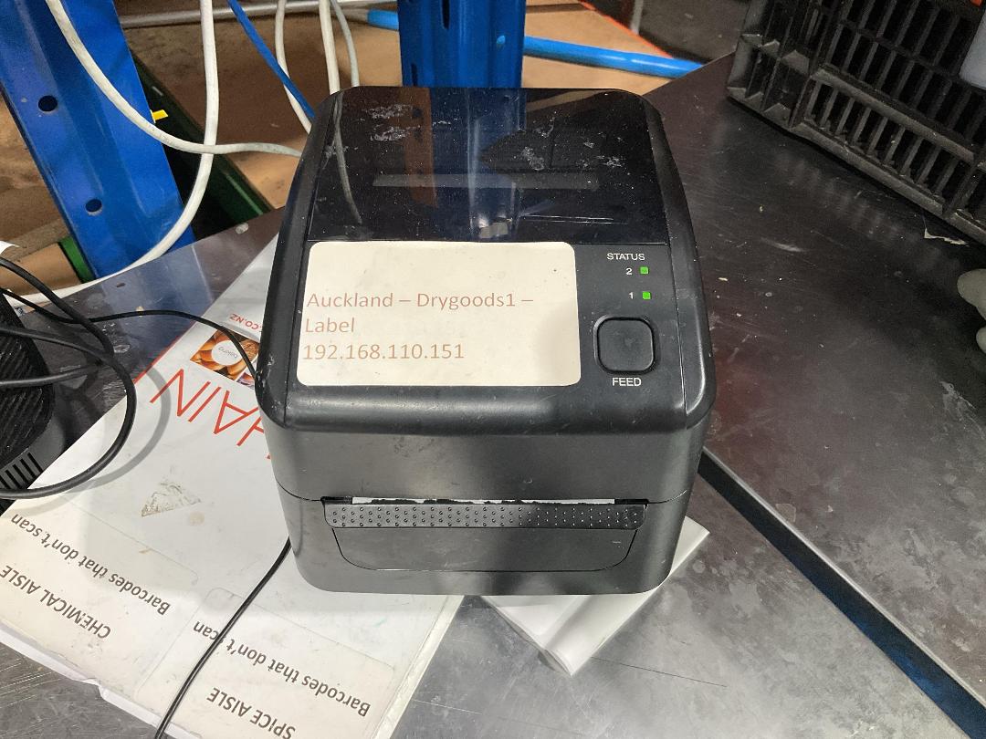 Photo '3' of HP monitor bundle Photo '3' of HP monitor bundle