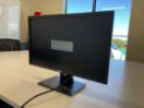 Thumbnail '2' of Dell Office Monitor