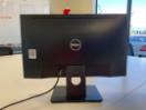 Thumbnail '3' of Dell Office Monitor