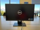 Thumbnail '1' of Dell Office Monitor