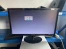 Thumbnail '1' of Samsung Office Monitor