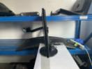 Thumbnail '2' of Samsung Office Monitor