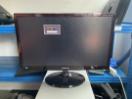 Thumbnail '1' of Samsung Office Monitor