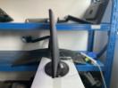 Thumbnail '2' of Samsung Office Monitor