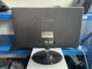 Thumbnail '3' of Samsung Office Monitor