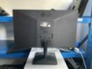 Thumbnail '3' of LG Office Monitor