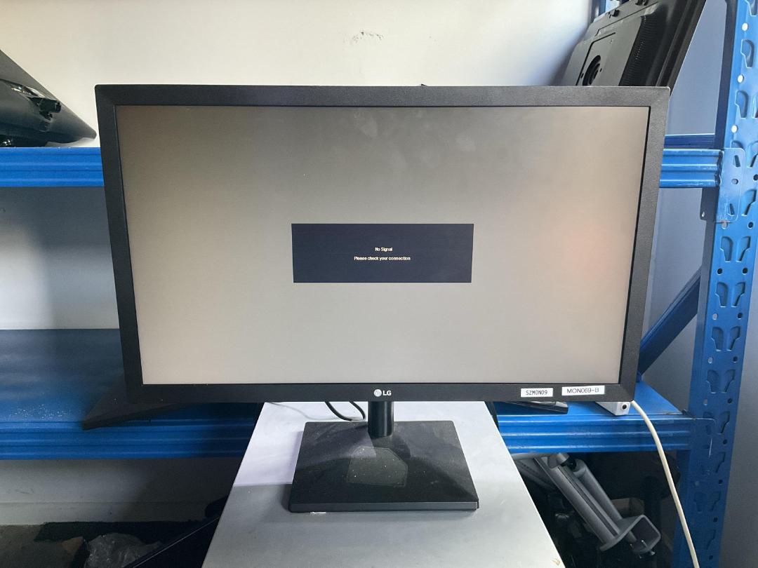 print image