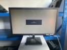 Thumbnail '1' of LG Office Monitor
