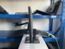 Thumbnail '2' of LG Office Monitor