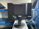 Thumbnail '3' of Philips Office Monitor