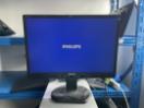 Thumbnail '1' of Philips Office Monitor