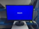 Thumbnail '1' of Philips Office Monitor