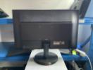 Thumbnail '3' of Philips Office Monitor
