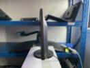 Thumbnail '2' of Philips Office Monitor