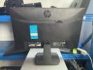 Thumbnail '3' of HP Office Monitor