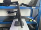 Thumbnail '2' of HP Office Monitor