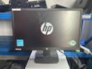 Thumbnail '1' of HP Office Monitor