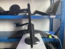 Thumbnail '2' of HP Office Monitor