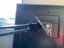 Thumbnail '2' of Black Dual Arm Monitor Stand