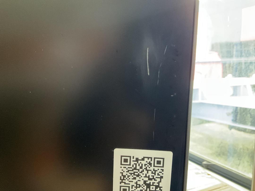 Photo '2' of KALEEM ideacentre