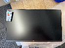 Thumbnail '1' of Dell Flat Panel Monitor