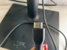 Thumbnail '3' of Samsung Monitor