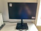 Thumbnail '1' of Samsung Monitor