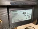 Thumbnail '2' of Samsung Monitor
