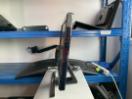 Thumbnail '2' of Samsung Office Monitor