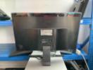 Thumbnail '3' of Samsung Office Monitor
