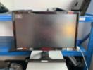 Thumbnail '1' of Samsung Office Monitor