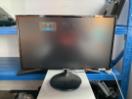 Thumbnail '1' of Samsung Office Monitor