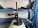 Thumbnail '2' of Samsung Office Monitor