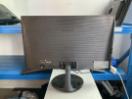 Thumbnail '3' of Samsung Office Monitor