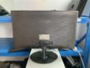 Thumbnail '3' of Samsung Office Monitor