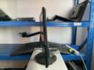 Thumbnail '2' of Samsung Office Monitor