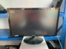 Thumbnail '1' of Samsung Office Monitor