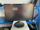 Thumbnail '1' of Samsung Office Monitor