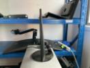 Thumbnail '2' of Samsung Office Monitor